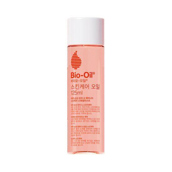 Bio-Oil Skincare Oil 125ml