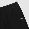 UMBRO All-Round Stretch Basic Pants Black Ur121Spt23