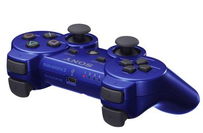 PlayStation e accessori per console – Controller per PS