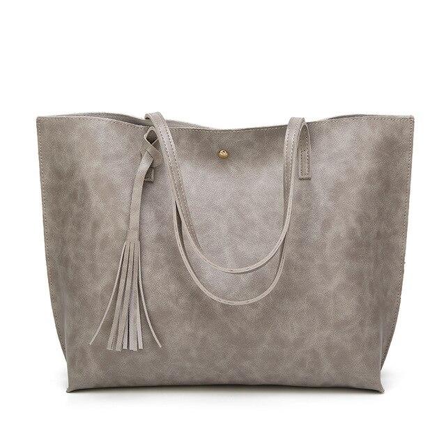 Fashion Designer Handbags Women Tote Shoulder Bag Luxury PU Leather for Satchels Casual Ladies Top-Handle Hand Bag