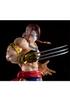 Street Fighter Bandai Vega, S.H.Figuarts