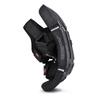 Summer Men's Sandals Large Size Casual Non-slip Beach Driving Cool Shoes Soft Sole Flat Sports Slippers