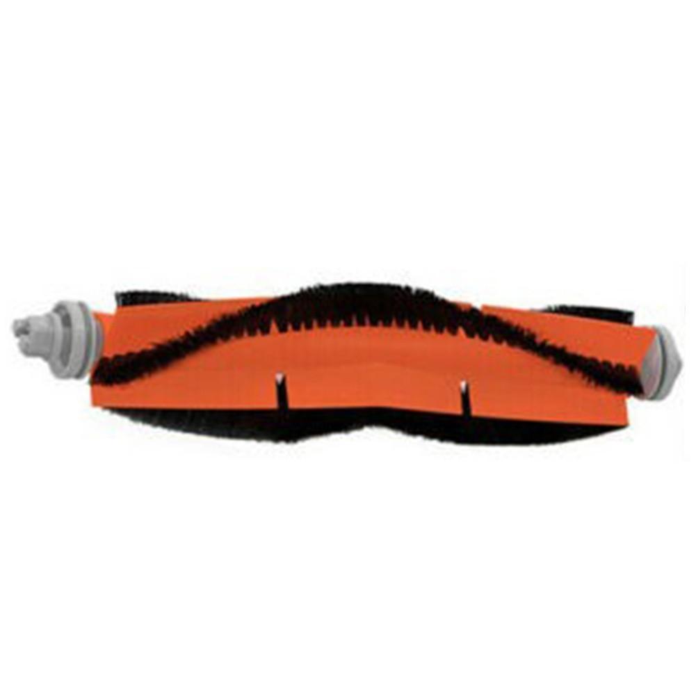 

Аксессуары для крышки валика для Roborock S5 Max S6 S50 S51Vacuum Очистительная часть