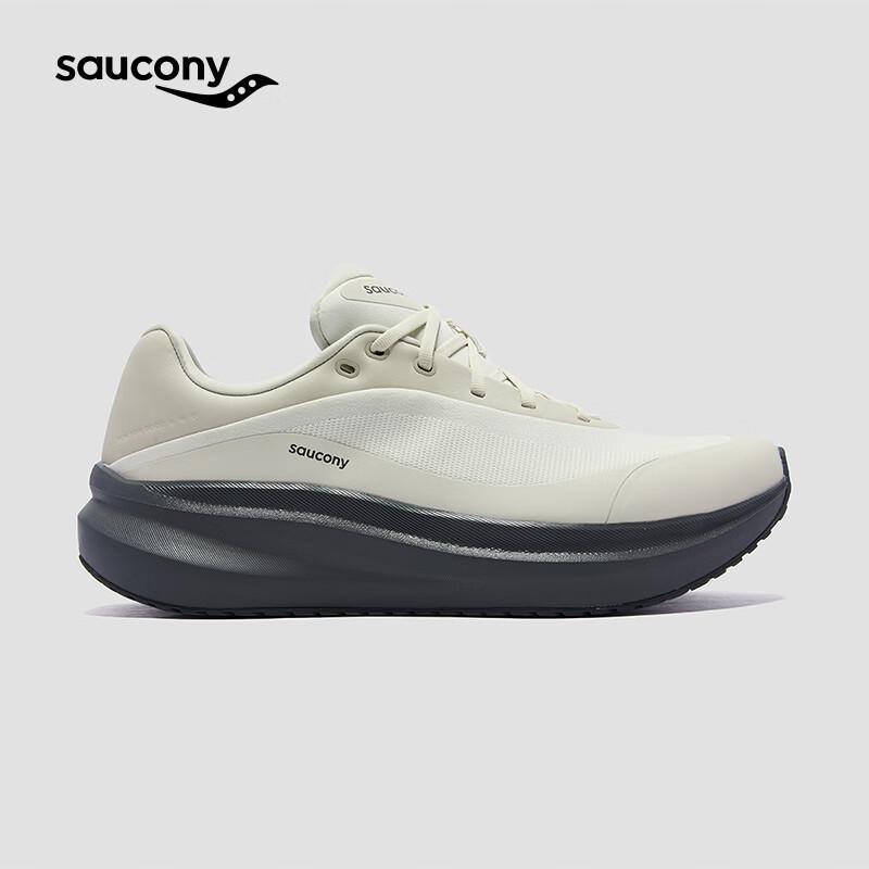

Saucony Peregrine 2 Unisex Running Shoes 240
