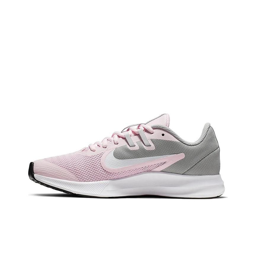 

кроссовки Nike Downshifter 9 Running shoes Women AR4135-601