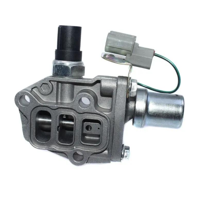 15810-PAA-A02 For Honda Accord 1998-2002 Odyssey 1998 15810PAAA02 Solenoid Spool Valve VTEC NEW