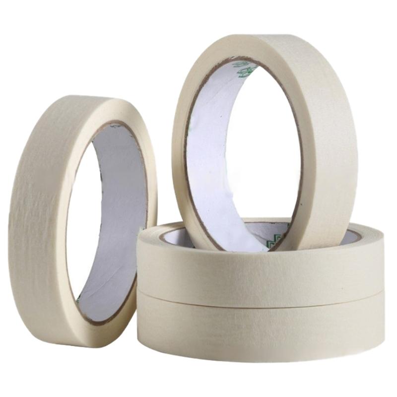 

Tile Grout Sticker Applicator Sealing Tool Set for Seamlessly Finish in Kitchens Bathrooms Waterproof and Mold Resistant