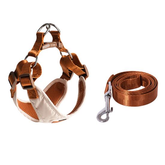 Pet Toy Three-Speed Adjustment Foldable Design Cat Automatic Teasing Device Indoor Cat Entertainment Toy