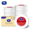 Vinda Commercial Cored Jumbo Toilet Paper Rolls
