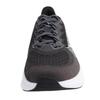 HOKA Mach 6 Regular Running Jogging and Size Shoes, Shoes, 1147790-BWHT (Black White, 26.5, Men's)