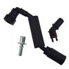 Air Cleaner Intake Pcv Valve Tube Hose 12630279 For Buick Chevrolet