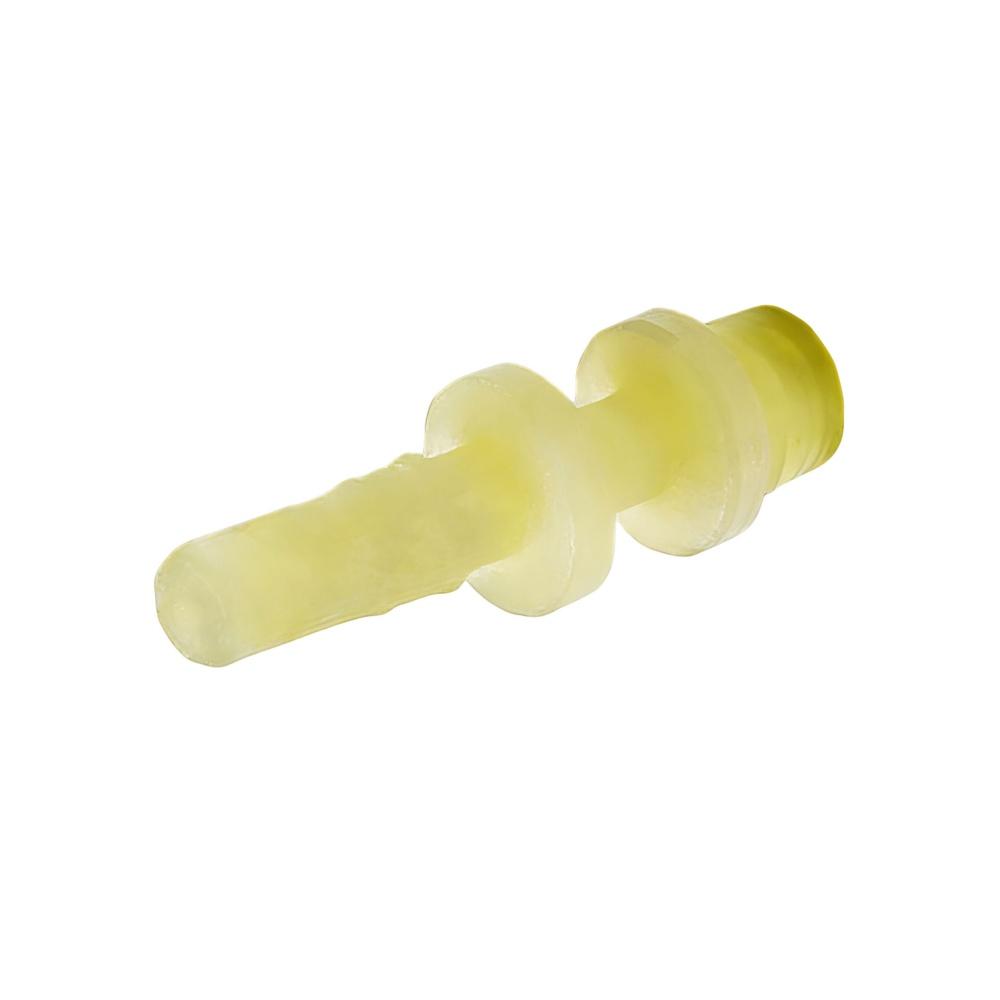 New Transmission Breather Plug 90930-03149 For Toyota Lexus