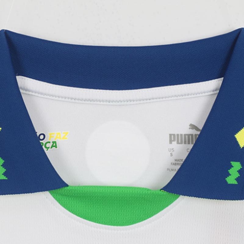 Puma Psv Eindhoven 2024 25 Third Jersey