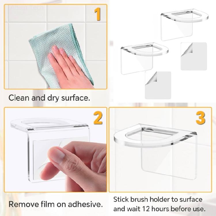 2 Pieces Multipurpose Kitchen Sink Storage Rack Modern Designs with Enhances Durability and Functionality Accessory
