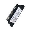 CTT100GK16 & CTT116GK16 Original Thyristor IGBT Power Modules, Various Models Available