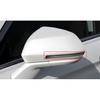 For Ford Taurus 2015 2016 2017 2018 View Mirror Turn Signal Light Side Mirror Rearview Indicator Turning Lamp