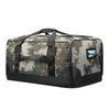 Yining Outdoor Digital Camouflage Carrying Bag