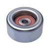 Drive Belt Idler Pulley 1660431010 Fit For Toyota RAV4 4Runner Highlander Land Cruiser Lexus GS460 IS250 ES350 GSV40 RX330 350
