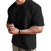 T-shirts e tops – T-Shirts