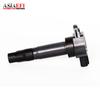 High Quality OEM MN195616 Ignition Coil engine parts for Mitsubishi Colt Plus FORFOUR (454)  MN195616