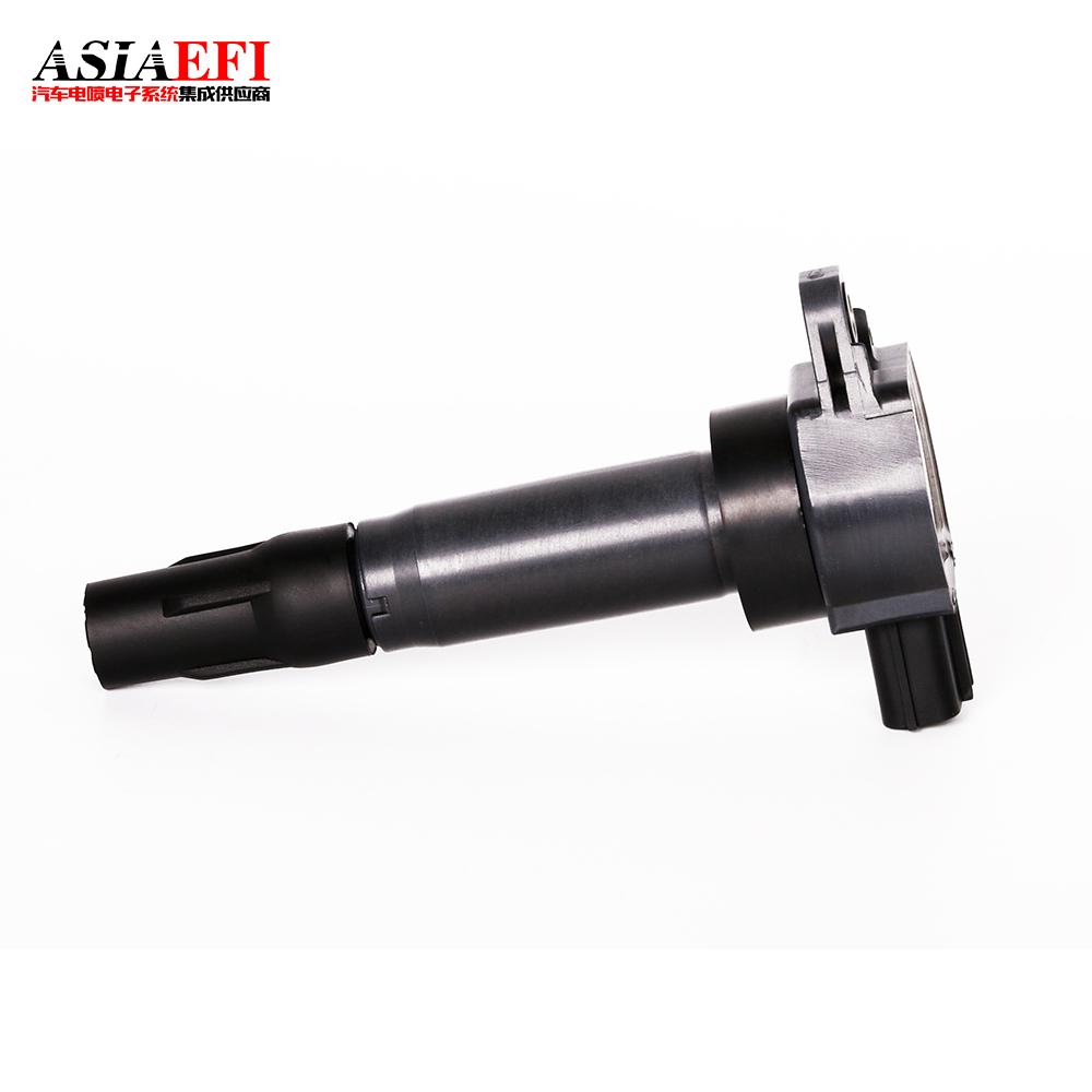 High Quality OEM MN195616 Ignition Coil engine parts for Mitsubishi Colt Plus FORFOUR (454) MN195616