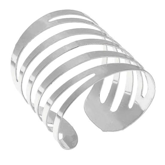 

Поворотные стильные кольца для салфеток, держатель для салфеток из золотого, серебряного сплава, классические металлические пряжки для салфеток в отеле, украшения для стола своими руками серебряный