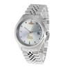 Used Vivienne Westwood Vivienne Watch VV261LBLSL
