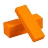 Easy Limescale Eraser Bathroom Glass Rust Remover Rubber Kitchen Cleaning Tools