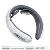 Smart Rechargeable Electric Pulse Neck Massager