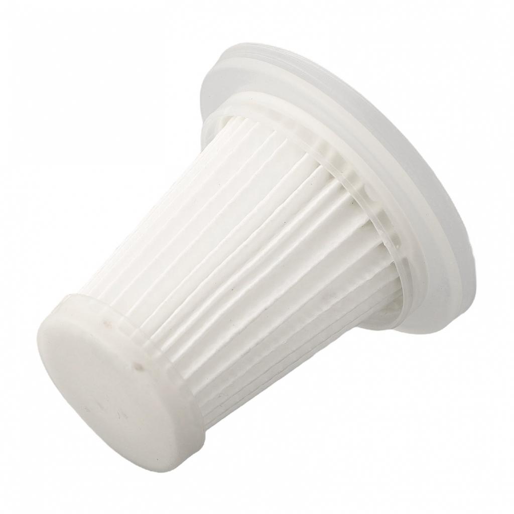 1/3pcs Filters Cleaning Tool Filter Dust For The Vacuum Cleaner High Quality