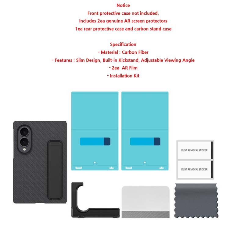 SAMSUNG genuine Galaxy Z Fold8 /