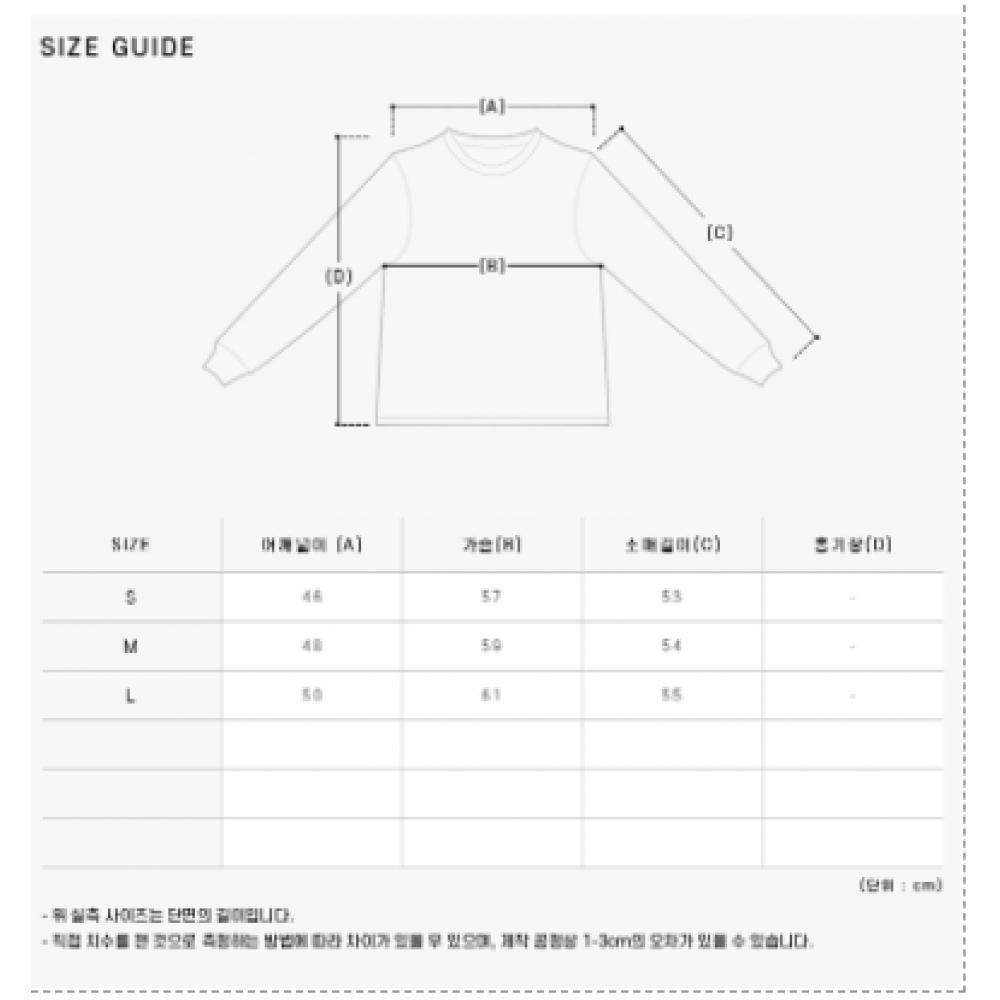 Sporty Rich Women S Half Zip SweatShirt Dark Navy St073606231bl106