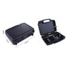 Tool Case Outdoor Portable Box Suitcase Equipment Box Instrument Case Tool Box Storage Box