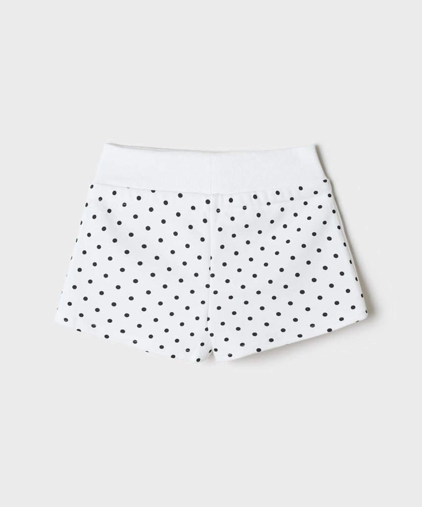 Seupao Dot Lounge Pants_Splog37G01