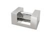 Calibration F2 A&D Weight, Pillow-Shaped Weight, Class, 1kg, AD1604-1KF2