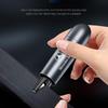 1pcs Car Broken Window Hammer Mergency Escape Tool Car Goods For Mercedes-Benz AMG C500 C200 C300 A B C E GLA CLA GLK GL ML GLE W204 W205 W203 W211