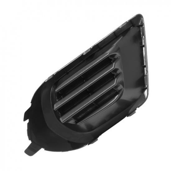 Left LH Side Fog Light Trim Cover Bezel For 2014-2016 Subaru Forester SU1038104