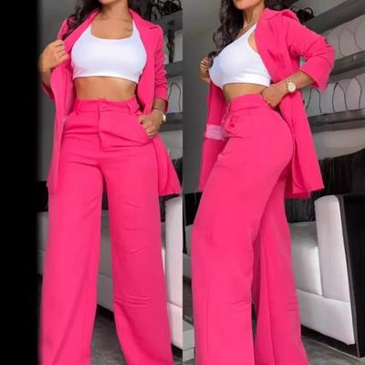 Costume și seturi – Costume cu pantaloni