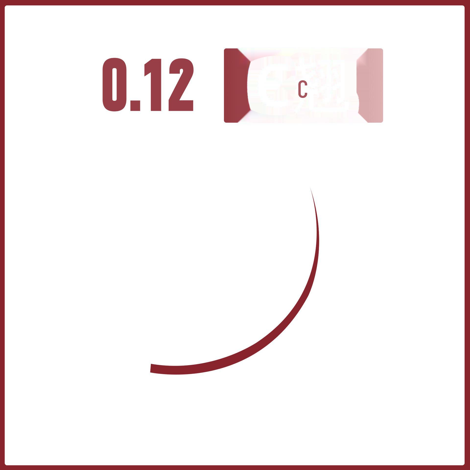 

Натуральные, красивые гладкие ресницы из норки: Мягкие, изогнутые по-детски и прямые привитые наращиваемые волосы 11mm Matte Black