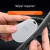 Universal Vehicle Wiper Service Instrument for Most Models To Clean And Repair Effectively Wiper Blade Tool