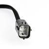 Oxygen Sensor 226A0-CJ00A