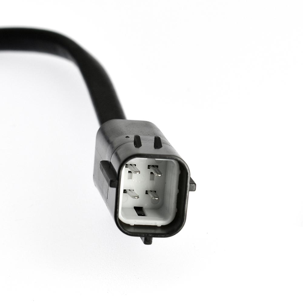 Senzor de oxigen 226A0-CJ00A