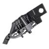 Front Right Spacer Garnish Bracket 71232-30E-H01 For Honda Accord 2023-2025