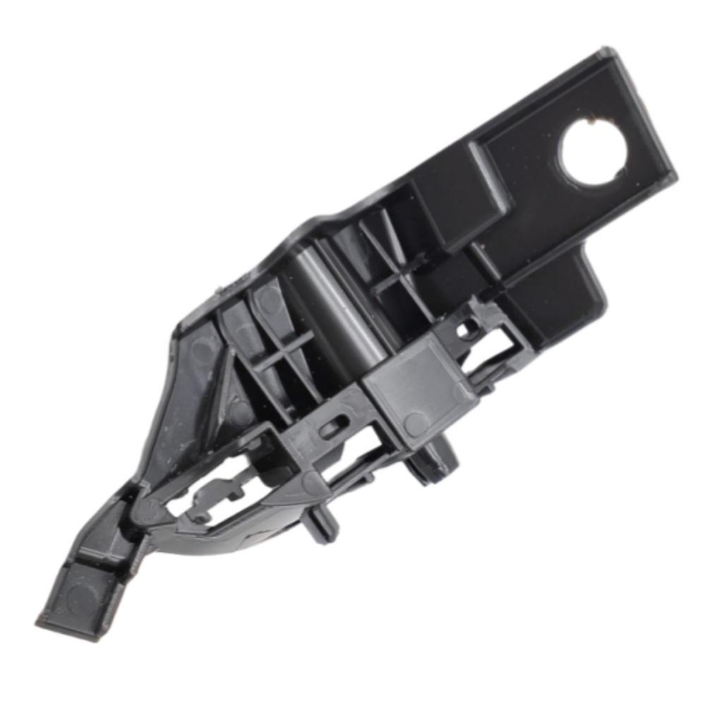Front Right Spacer Garnish Bracket 71232-30E-H01 For Honda Accord 2023-2025