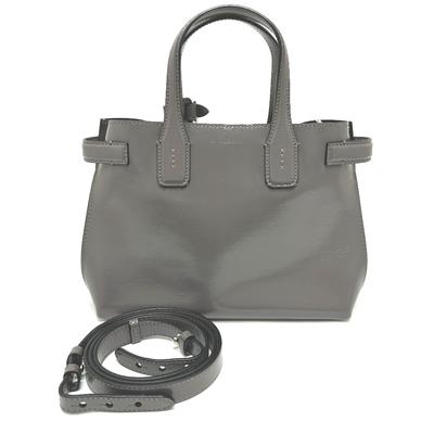 Dametasker – Top handle tasker