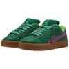 New PUMA Suede Xl Teenage Mutant Ninja Turtles 401304-01