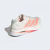Adidas Adizero Boston 13 M Jp9252