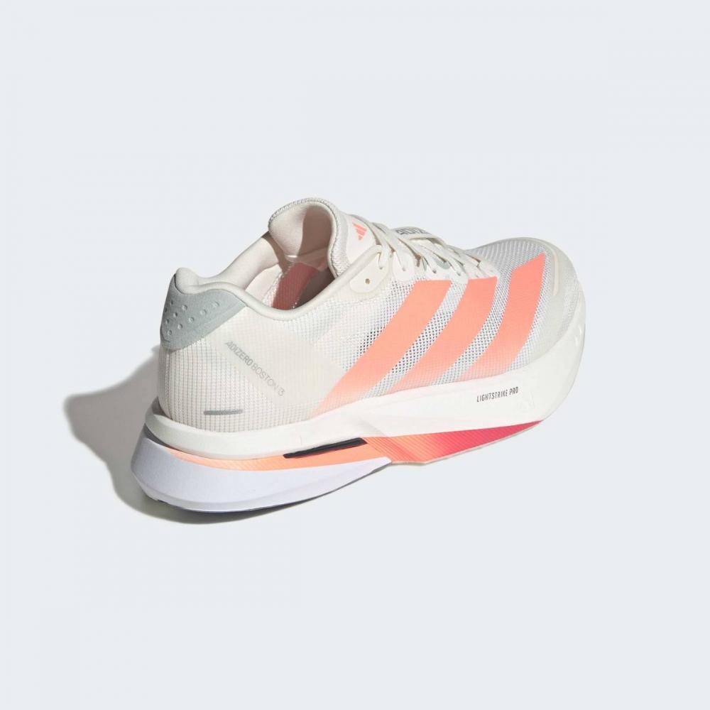 Adidas Adizero Boston 13 M Jp9252