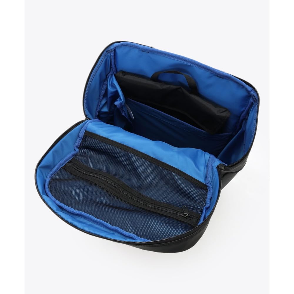 Columbia Sidekick 35L Backpack PU8674, One Size, Black