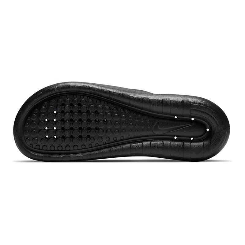 Nike Męskie Klapki, VICTORI Buty Codzienne